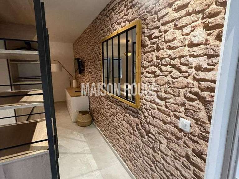 House with Sea view Saint-Raphaël - 6 bedrooms
