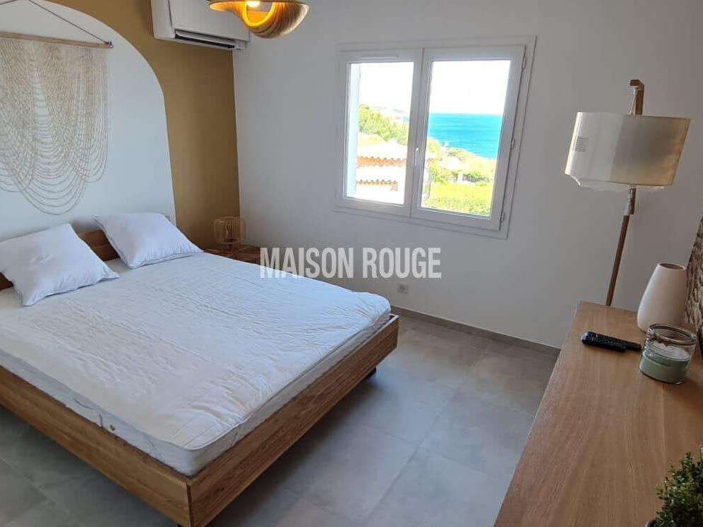 Maison Saint-Raphaël