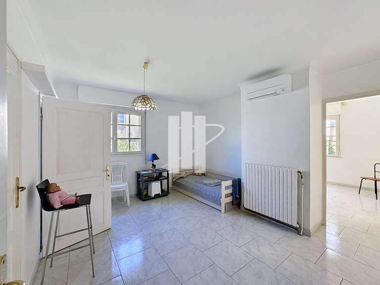 Maison Saint-Raphaël - 5 chambres - 230m²