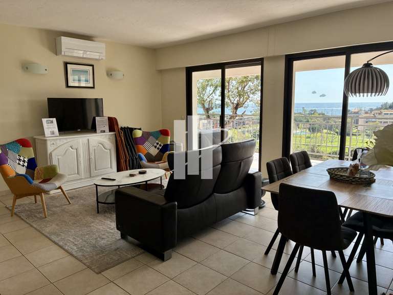 Maison avec Vue sur mer Saint-Raphaël - 5 chambres - 270m²