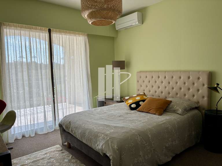 Maison avec Vue sur mer Saint-Raphaël - 5 chambres - 270m²