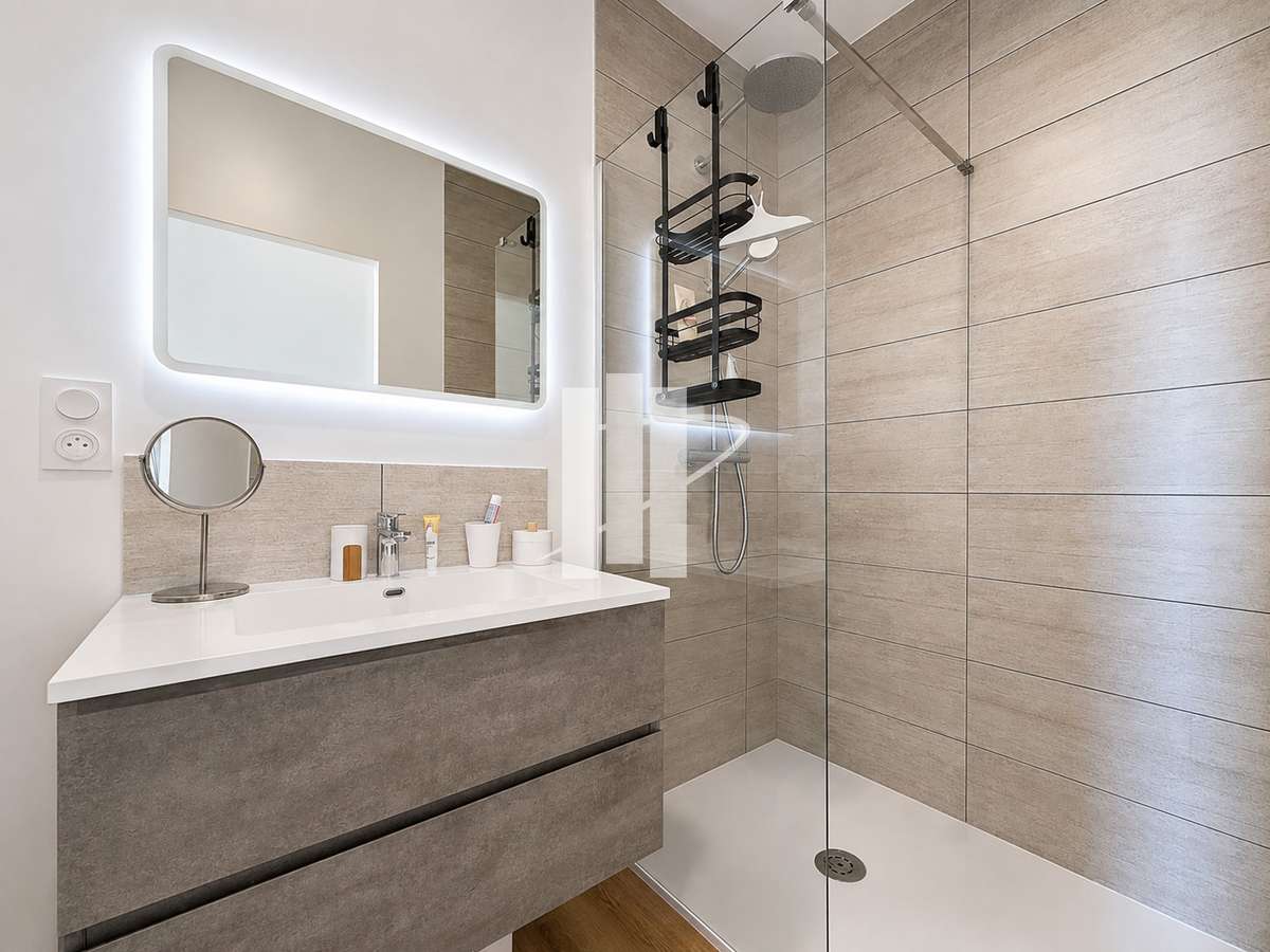 Maison Saint-Raphaël