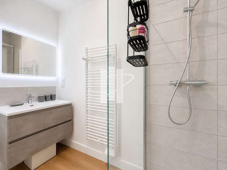Maison avec Vue sur mer Saint-Raphaël - 4 chambres - 207m²