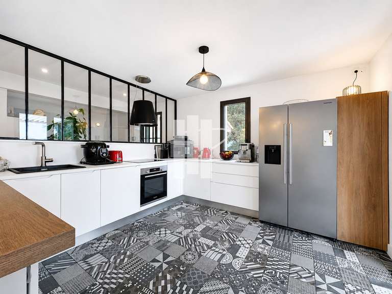 Maison avec Vue sur mer Saint-Raphaël - 4 chambres - 207m²