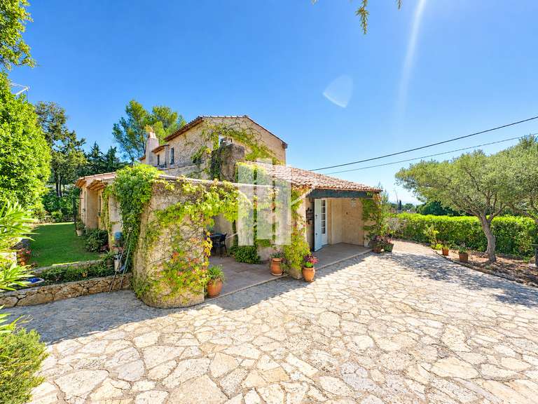 Maison avec Vue sur mer Saint-Raphaël - 4 chambres - 145m²