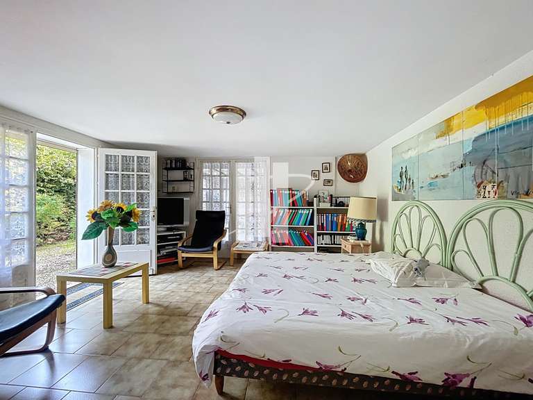 Maison Saint-Raphaël - 3 chambres - 110m²