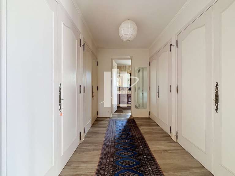 House Saint-Raphaël - 3 bedrooms - 200m²