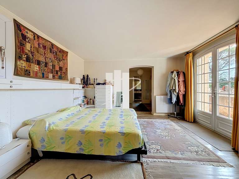 House Saint-Raphaël - 3 bedrooms - 200m²