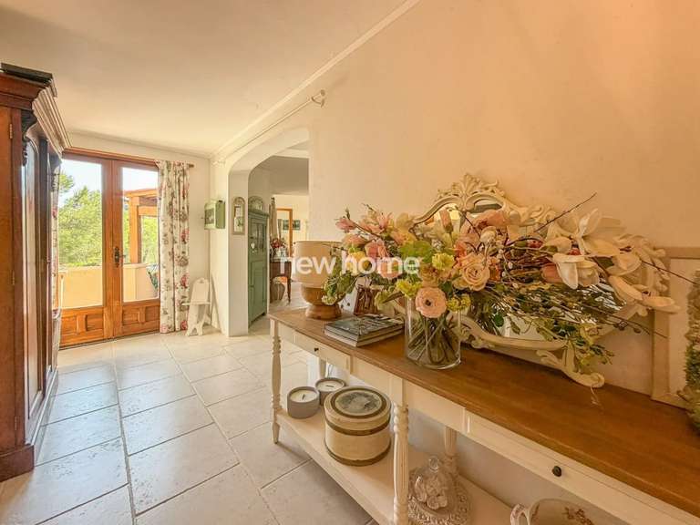 Maison avec Vue sur mer Saint-Raphaël - 4 chambres - 262m²