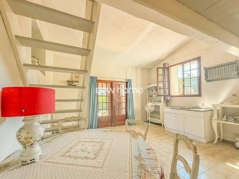 Maison avec Vue sur mer Saint-Raphaël - 4 chambres - 262m²