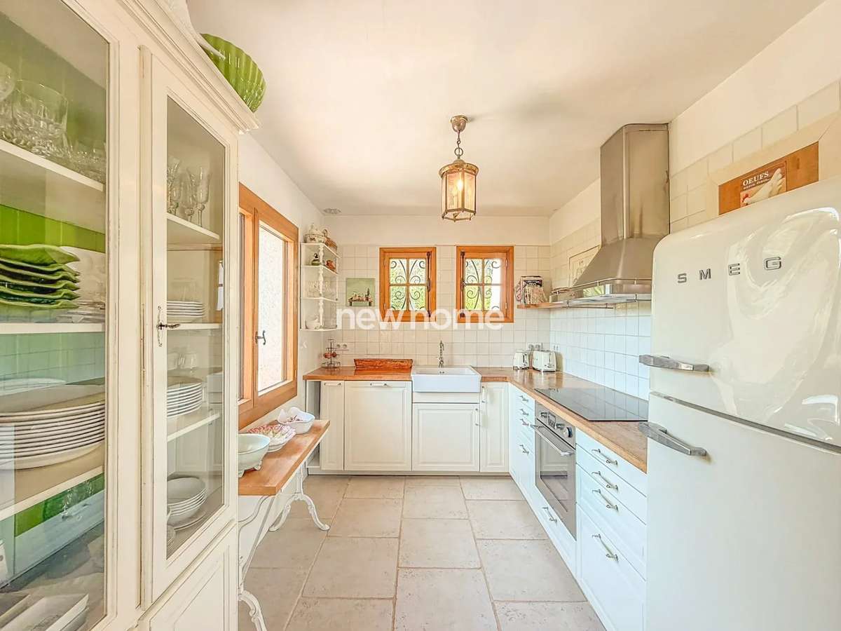 Maison Saint-Raphaël