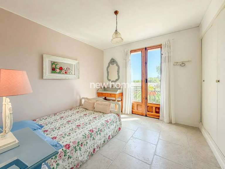 Maison avec Vue sur mer Saint-Raphaël - 4 chambres - 262m²