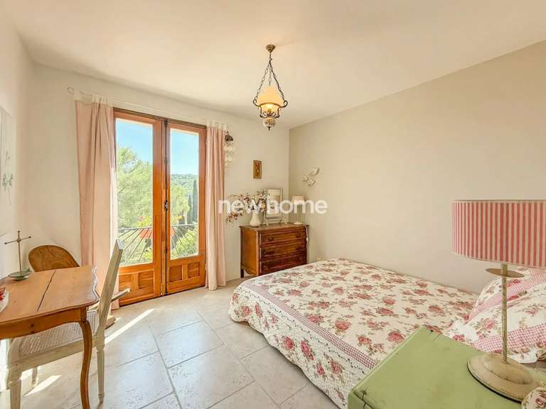 Maison avec Vue sur mer Saint-Raphaël - 4 chambres - 262m²