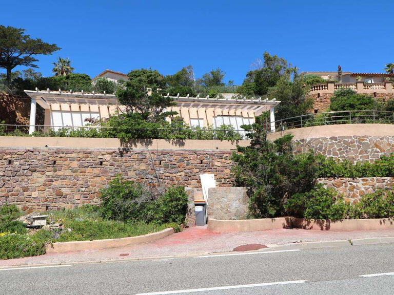 Property Saint-Raphaël