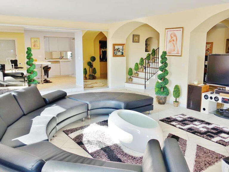Property Saint-Raphaël