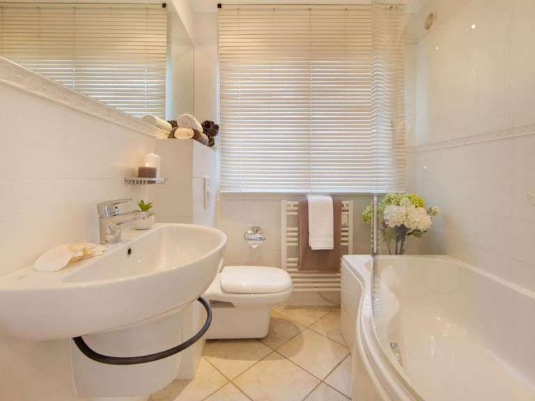 Propriété avec Vue sur mer Saint-Raphaël - 4 chambres - 231m²