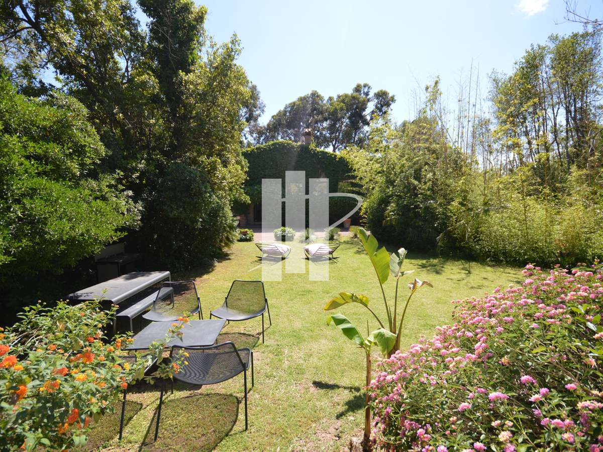 Villa Saint-Raphaël