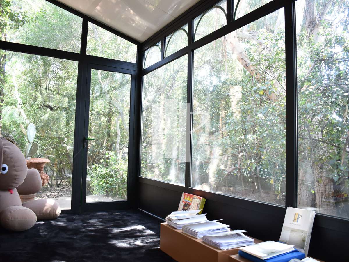 Villa Saint-Raphaël