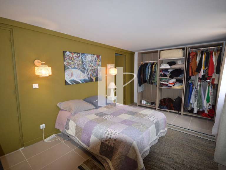 Villa Saint-Raphaël - 4 bedrooms - 195m²