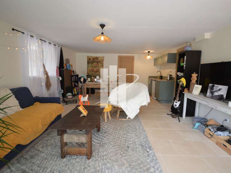 Villa Saint-Raphaël - 4 bedrooms - 195m²