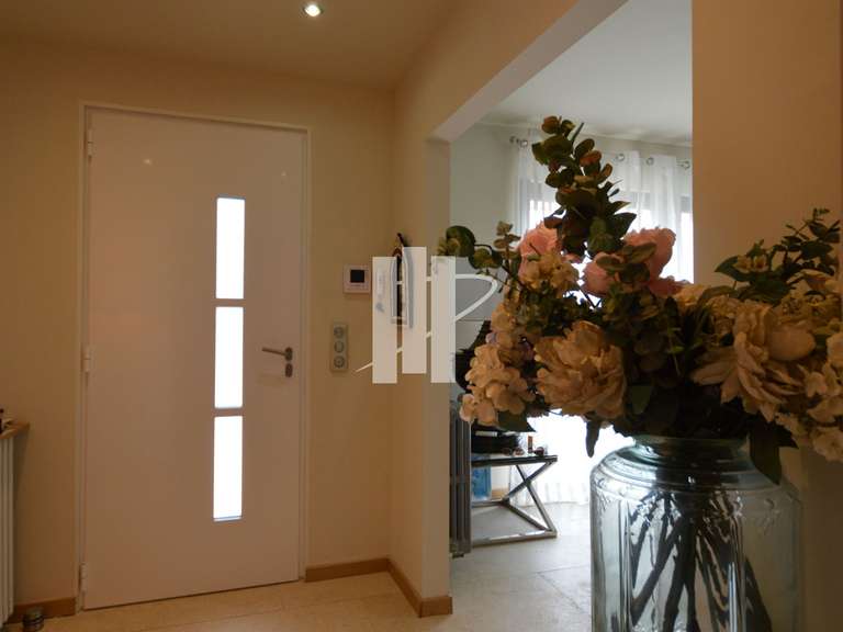 Villa Saint-Raphaël - 4 bedrooms - 195m²