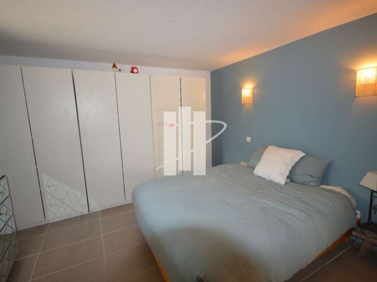 Villa Saint-Raphaël - 4 bedrooms - 195m²