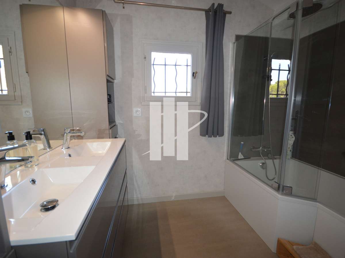 Villa Saint-Raphaël