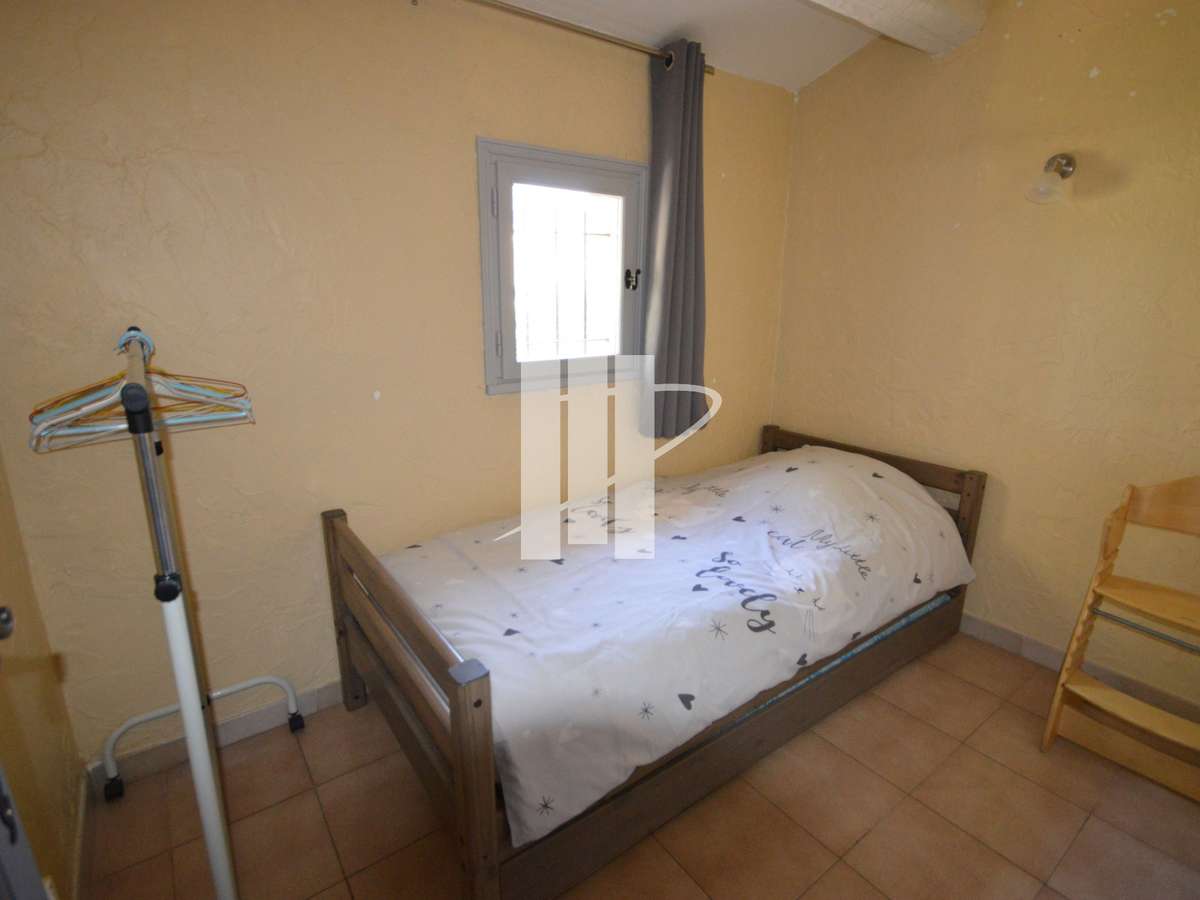 Villa Saint-Raphaël