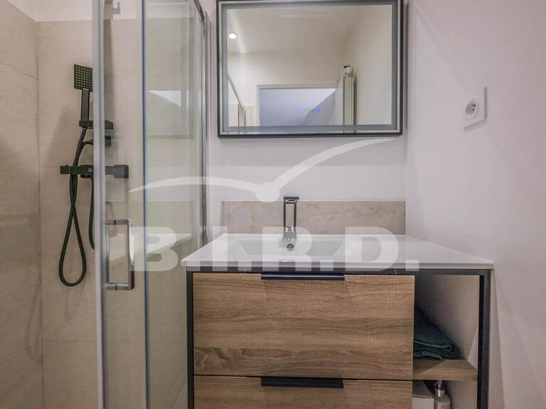 Villa Saint-Raphaël - 7 chambres - 155m²