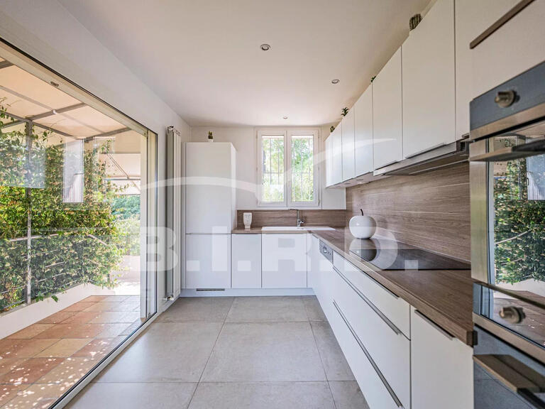 Villa Saint-Raphaël - 7 chambres - 155m²