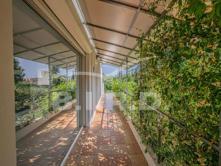 Villa Saint-Raphaël - 7 chambres - 155m²
