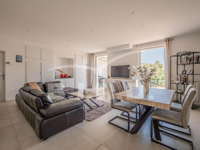 Villa Saint-Raphaël - 7 chambres - 155m²