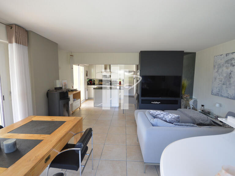 Villa Saint-Raphaël - 3 chambres - 112m²