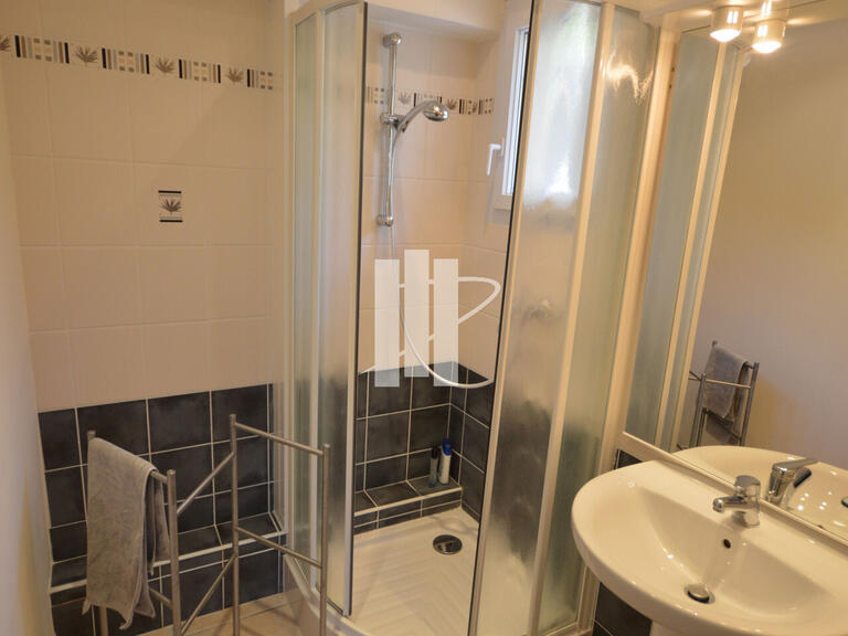 Villa Saint-Raphaël - 3 chambres - 112m²