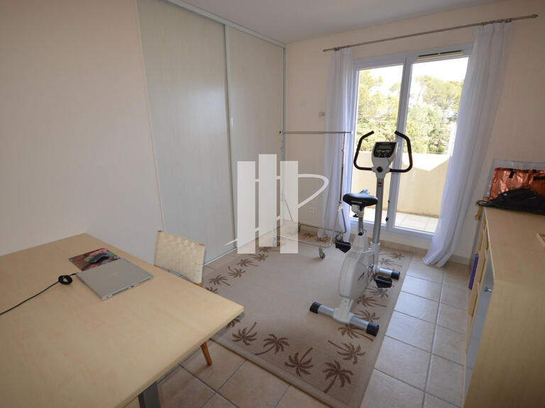 Villa Saint-Raphaël - 3 chambres - 112m²