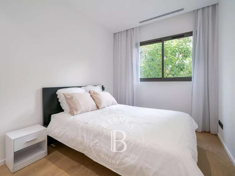 Villa Saint-Raphaël - 4 chambres - 170m²
