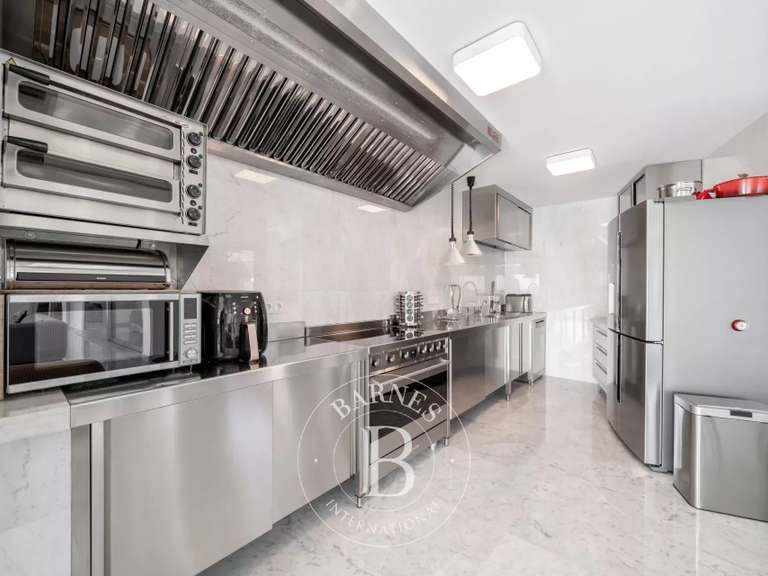 Villa Saint-Raphaël - 4 chambres - 350m²