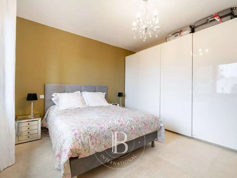 Villa Saint-Raphaël - 4 chambres - 194m²