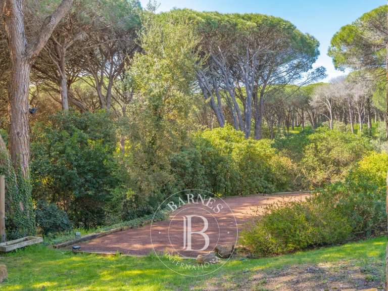 Villa Saint-Raphaël - 5 chambres - 300m²