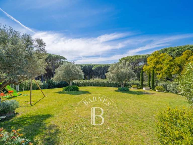 Villa Saint-Raphaël - 5 chambres - 300m²