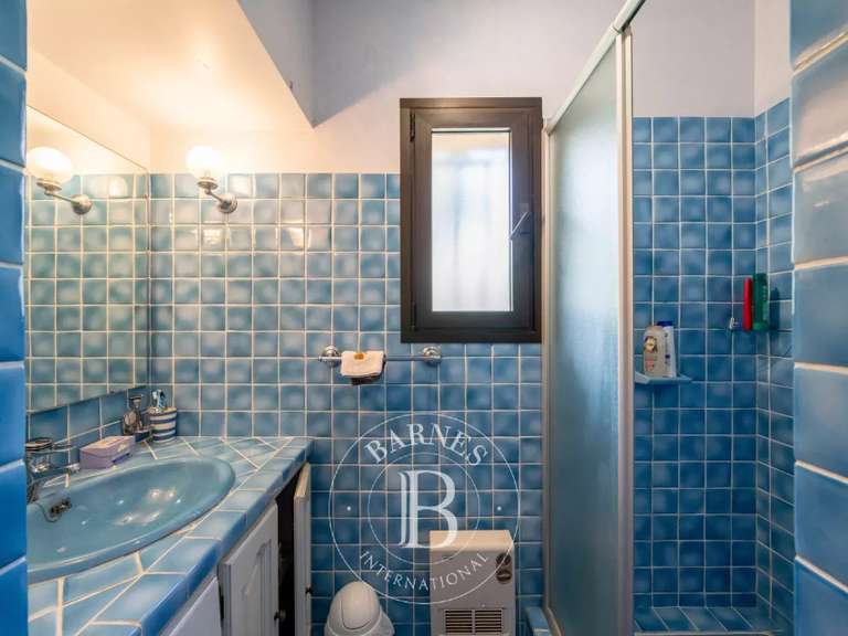 Villa Saint-Raphaël - 5 chambres - 230m²