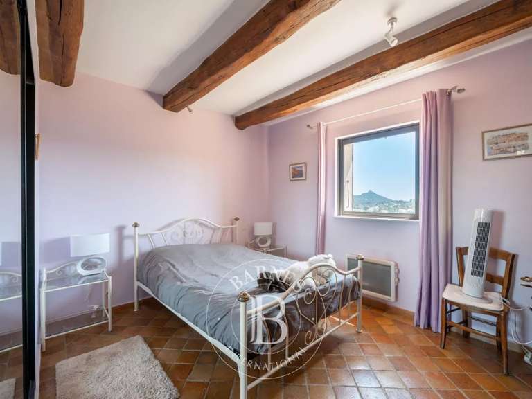 Villa Saint-Raphaël - 5 chambres - 230m²