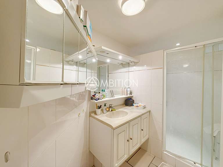 Villa Saint-Raphaël - 4 chambres - 165m²