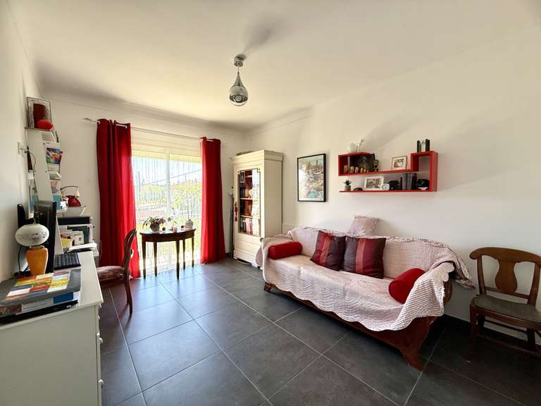 Villa Saint-Raphaël - 3 chambres - 107m²