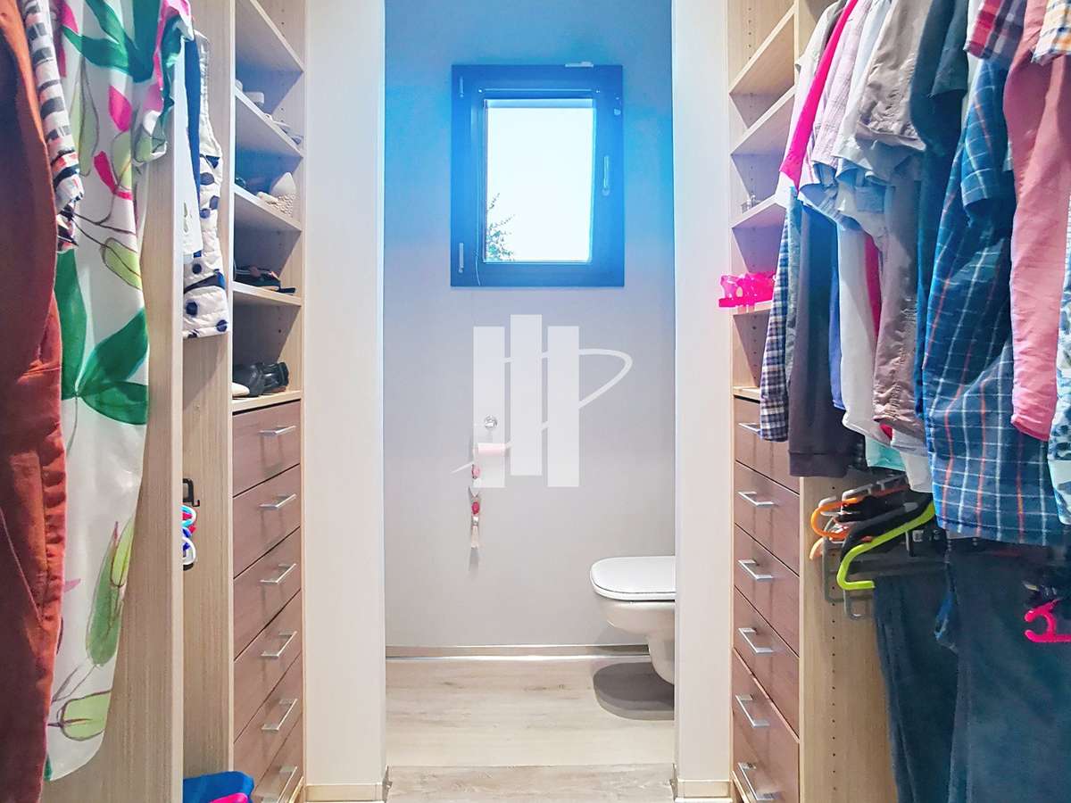 Villa Saint-Raphaël