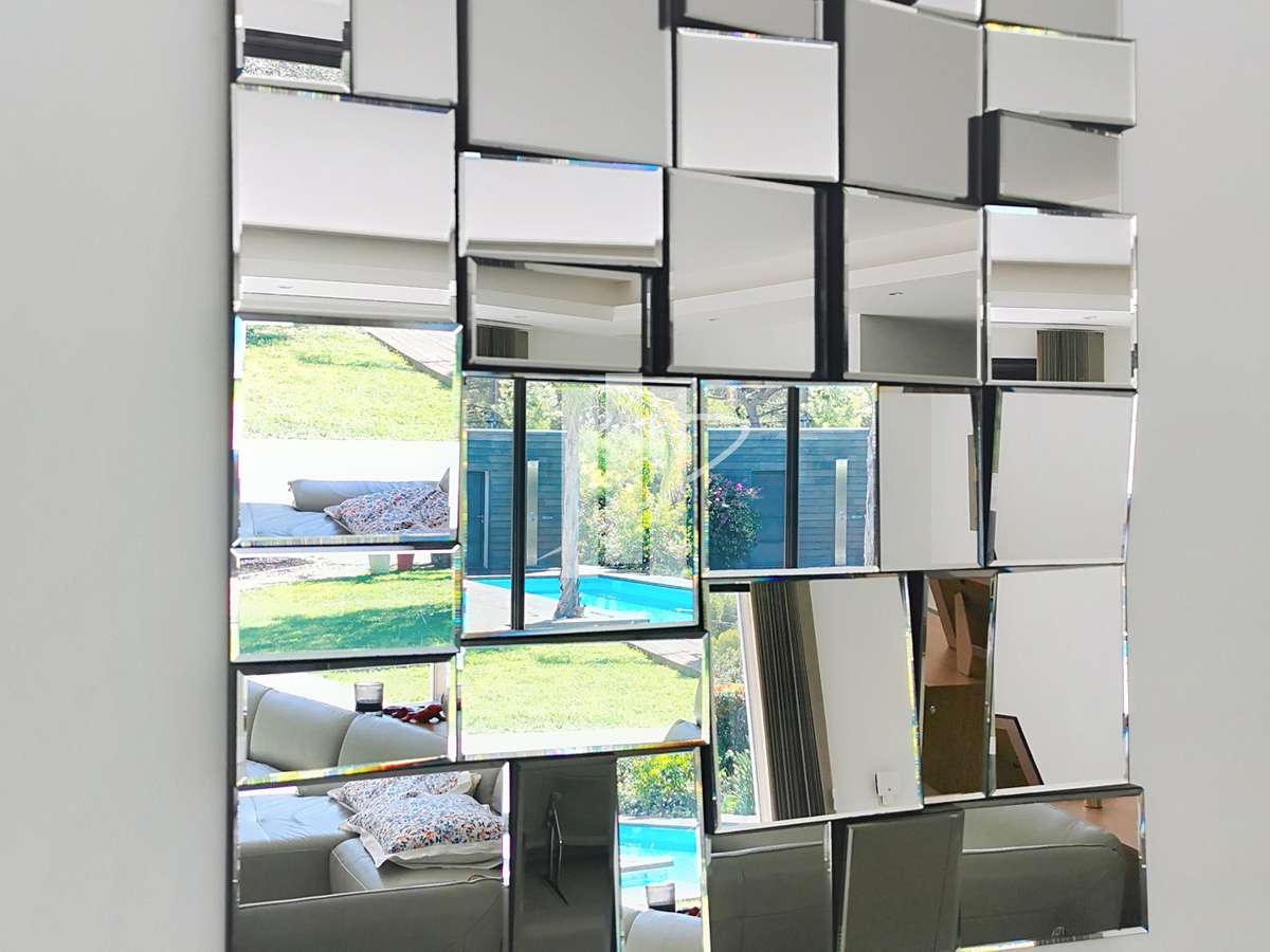 Villa Saint-Raphaël