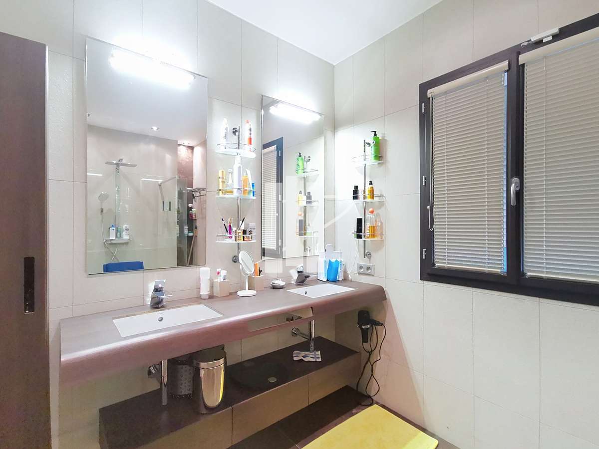 Villa Saint-Raphaël