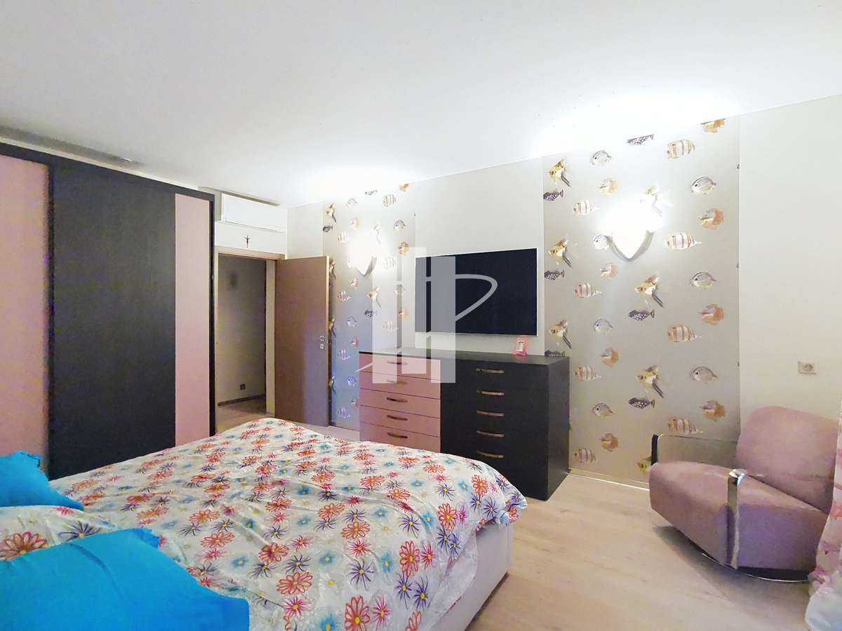 Villa Saint-Raphaël