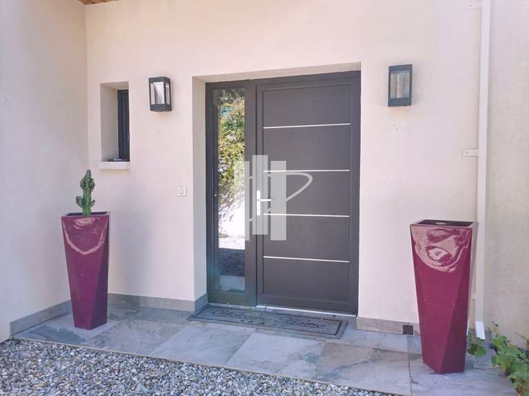 Villa Saint-Raphaël - 4 chambres - 230m²