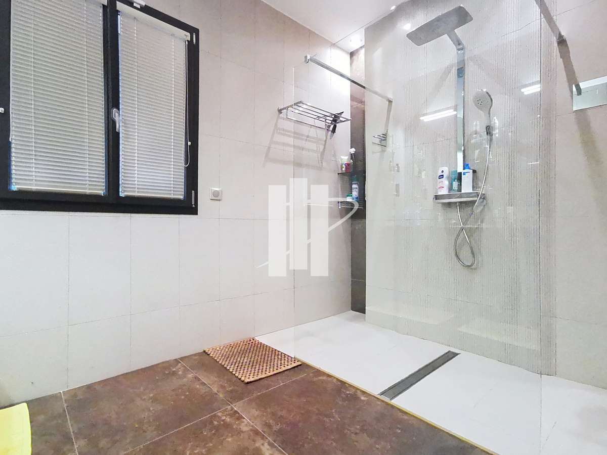 Villa Saint-Raphaël